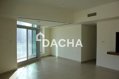 Unfurnished | Vacant | Chiller Free