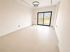 PRIME LOCATION | PREMIUM QUALITY | SPACIOUS+MAID'S