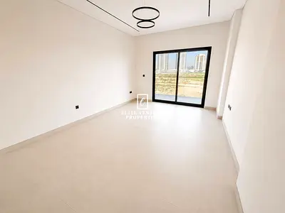 PRIME LOCATION | PREMIUM QUALITY | SPACIOUS+MAID'S