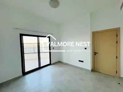 Spacious with great amenity I Premium finishing I Best pick