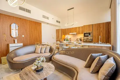 Modern 4BR | Scenic Community & Pool Views