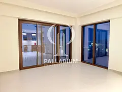 Brand New | High Floor | Corner unit