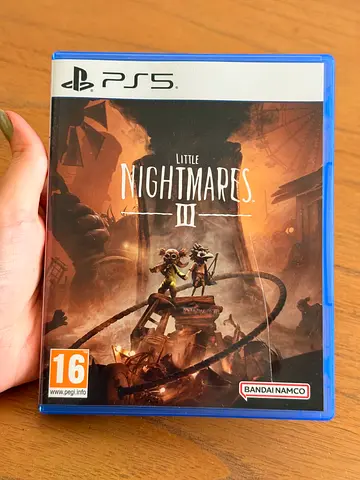Video games