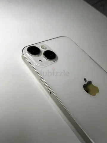 I phone 14 plus 128gb