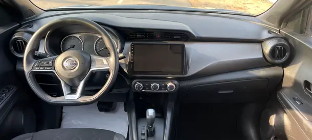 صورة مصغرة 16 لـ 2020 Nissan KICKS