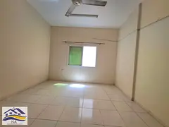 TODAY OFFER/STUDIO FOR RENT FAMILY BUILDING NEAT CLEAN