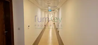 1BR Apartment | Downtown View | Open-Plan Layout I