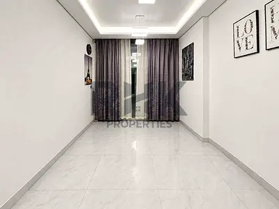 STUDIO FOR SALE | LUXURY LIVING | HOT DEAL