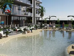 10% DISC | 50% MORTGAGE | POST HANDOVER | PAY 20%