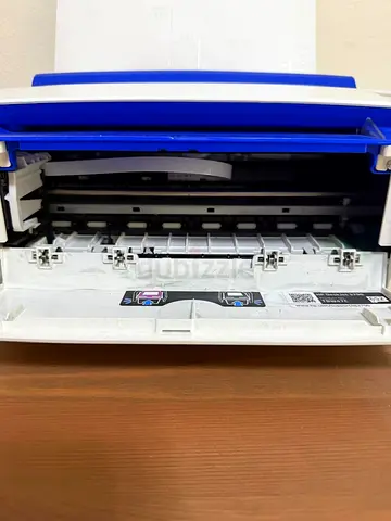 HP DeskJet Ink Advantage 3790 Printer