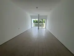 XXL STUDIO | XXL BALCONY | AED 48k | Ready to Move