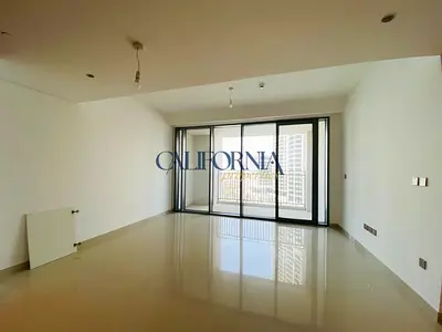 Kitchen Appliances | Vacant | Large Layout