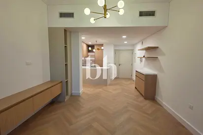 High-Floor | Sea Views | Vacant