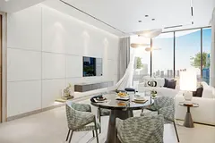 Large Unit | Open View | Handover Q4 2026