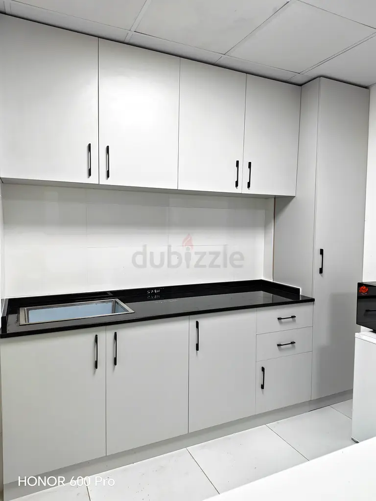 DPV_View_Image_1