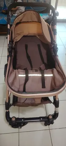 Stroller for sale