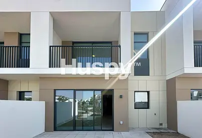 Large Garden | Near Pool and Park | Handover Soon