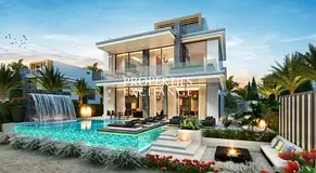 Lagoon &amp; Marina Views | Smart Home | Family Oriented
