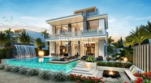 Lagoon & Marina Views | Smart Home | Family Oriented