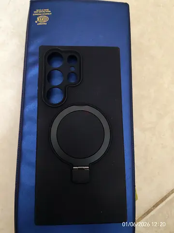 Samsung S23 Ultra case
