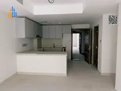 FOR SALE – 2 Bedroom Apartment in Kentia Residence, Ajman Location: Kentia Residence, Ajman Floor: