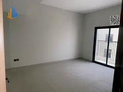 FOR SALE – 2 Bedroom Apartment in Kentia Residence, Ajman Location: Kentia Residence, Ajman Floor: