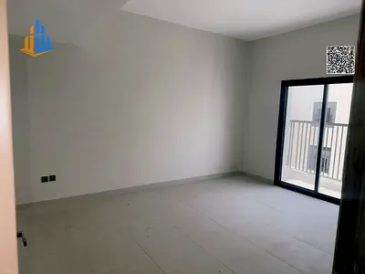 للبيع شقة غرفتين وصالة في كينتيا ريزيدنس – عجمان  الموقع: كينتيا ريزيدنس، عجمان الطابق: الرابع المساحة: 1,496 قدم مربع