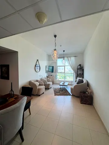 SPACIOUS || 2 BEDROOM || VACANT ON TRANSFER