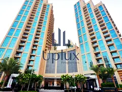 High Floor | Spacious Layout | Prime Location