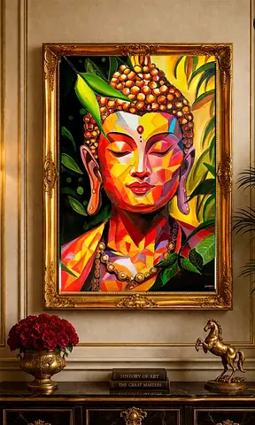 Painting 223