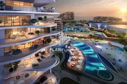 Beautiful  view | Amazing Payment Plan | Large Area