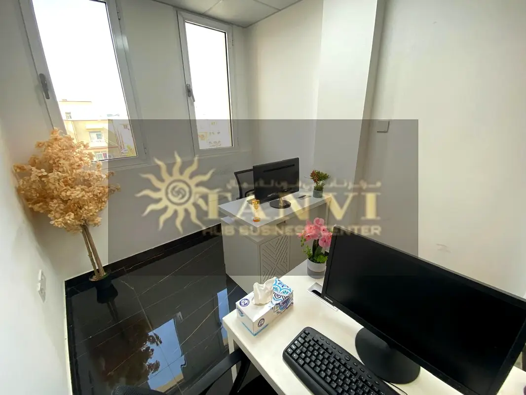 gallery-image