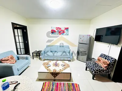 Fully Upgraded Furnished | Lake View | Close To Sobha Metro Station