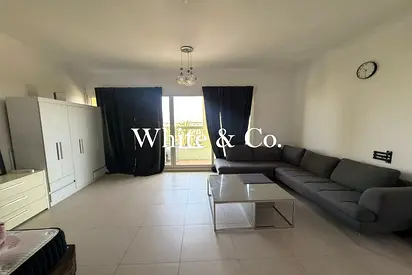 Prime Investment | Large 642sq ft Studio
