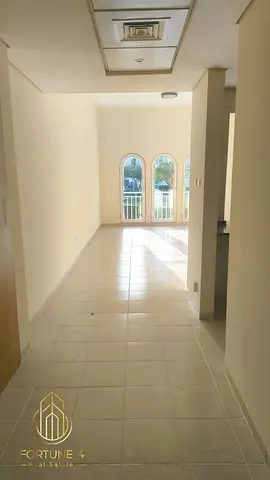 Rented Studio | Ready Investment | Strong Rental Potential