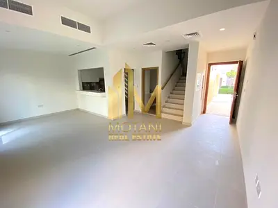 Family Townhouse | Private Garden | No Agents