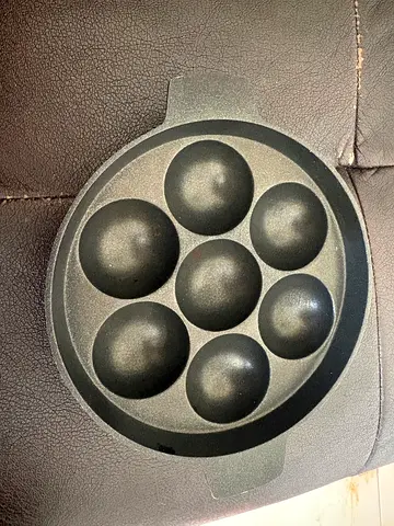 Pan