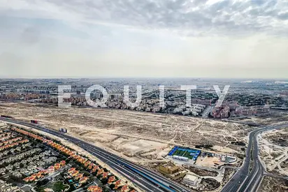 Full Furnished | Great View | Vacant Soon