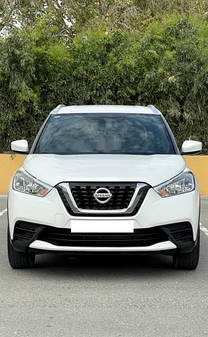 صورة مصغرة 11 لـ 2020 Nissan KICKS