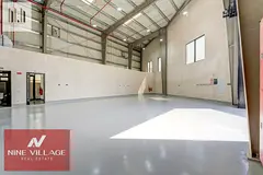 Warehouse Investment Property for Sale – NO AGENTS