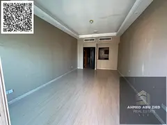 Largest 1BR Master Apartment for Rent in Ajman One Towers Al Rashidiya 3 | Sea View &amp; Open Ameri