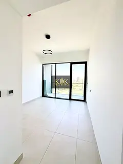 Bright 1 BHK | Canal Facing | Prime Address