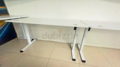 Office Standing tables