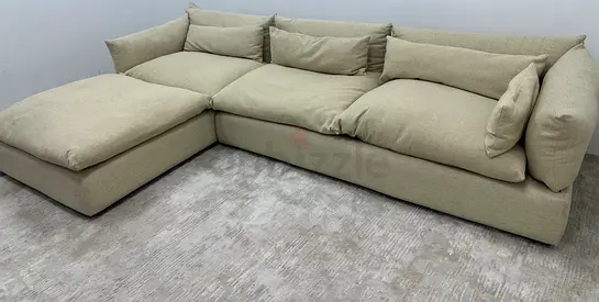 Like new condition mar