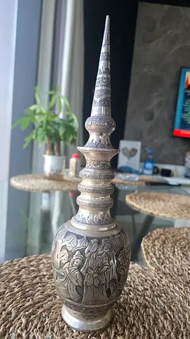 Antique