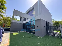 🏡 Spacious 5BR Villa with Pool &amp; Majlis | Rental in Masaar Sendian
