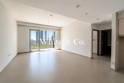 MonthlyPayments|Central Park view|Spacious
