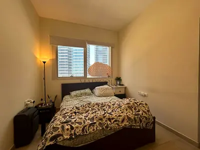 AMAZING VIEWS | UPGRADED | PRIME LOCATION
