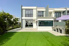 Extended | Upgraded | Modern | Corner Unit
