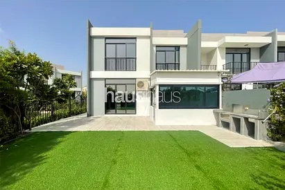 Extended | Upgraded | Modern | Corner Unit